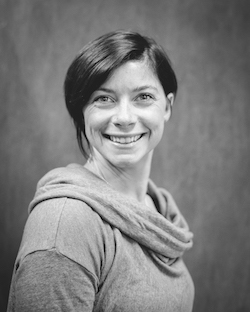 Beth Beehler