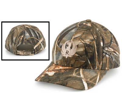 Headwear