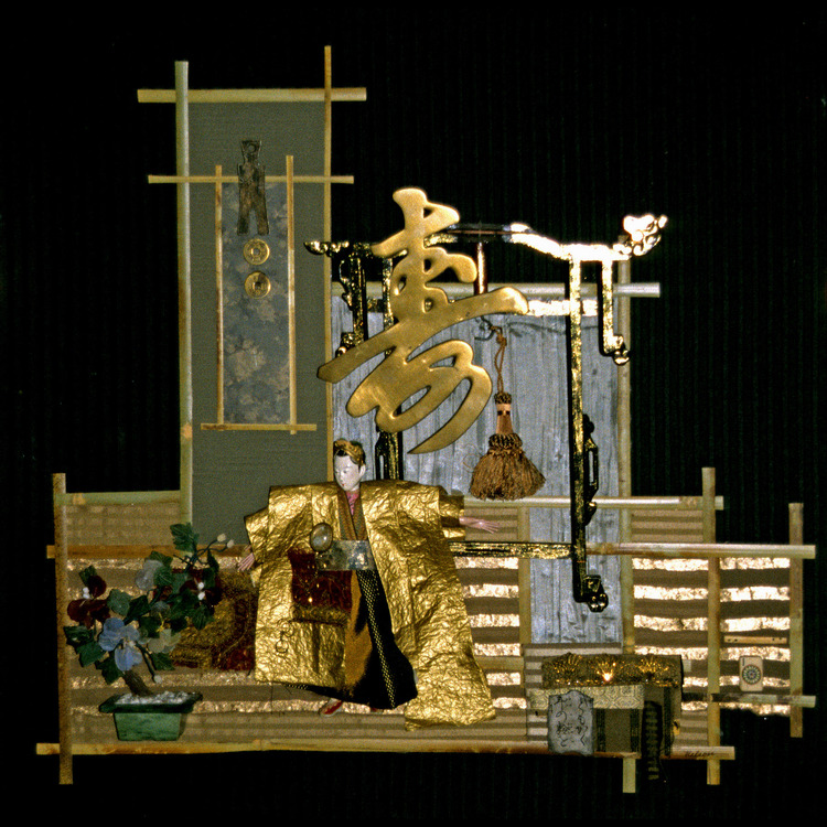 Lincoln Arts Council Events Lincoln Arts Festival Archives 2016