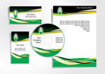 Corporate/Bussiness