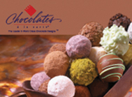 Marketing Materials, Product Brochures & Direct Marketing