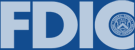 FDIC