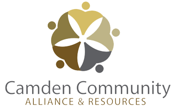 Camden Community Alliance & Resources, Inc.