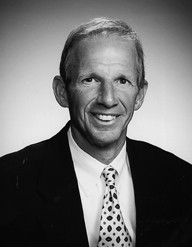 Doug Donnald
