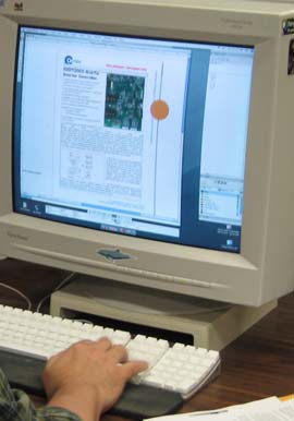 Papergraphics software downloads