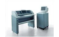 Scanning