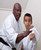 Martial Arts