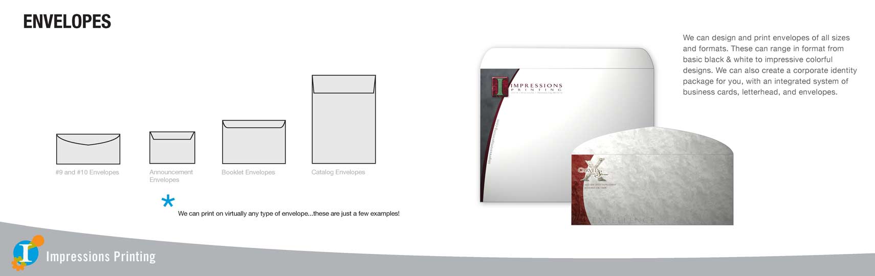 ENVELOPES-Click on Image to Open PDF