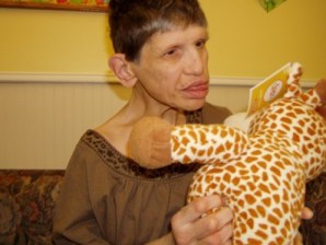 Angel Fund