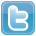 Cirrus Visual Twitter