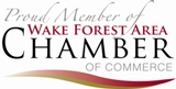 Wake Forest Chamber of Commerce