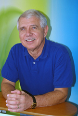 Michael Quigley, Management