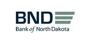 BND