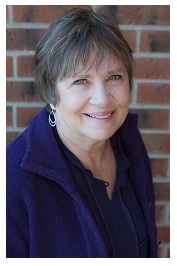 Jo Lynn Osborne