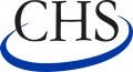 CHS