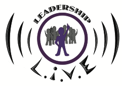 Click here for more about Leadership L.I.V.E