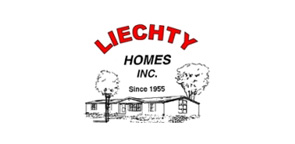 Liechty Homes