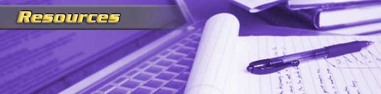 Tips & Tricks Masthead