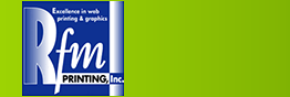 RFM Printing