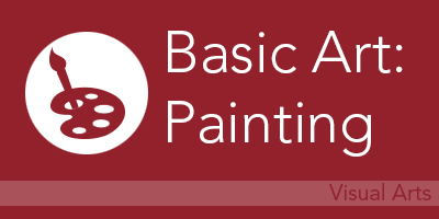 Basic Art: Painting