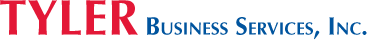 Tyler Business Services, Inc.