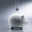 Financial Management & Homebuyer Education