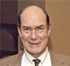 Jerry Hogan - President