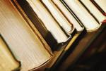 Document Library