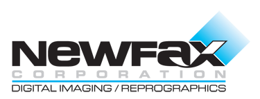Newfax Corporation