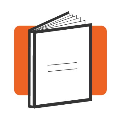 Books & Booklets