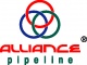 Alliance pipeline