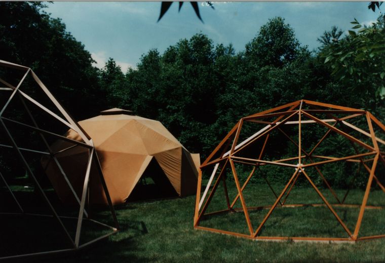 Non-Awning Products