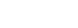 Impression Makers