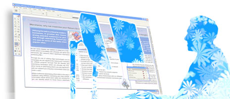 Software Downloads