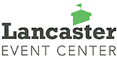 Service Project partner Lancaster Event Center