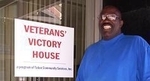John Gilliam • A Veteran's Victory