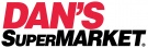 Dan's Supermarket
