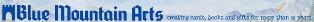 CALL FOR SUBMISSIONS: BLUE MOUNTAIN PRESS