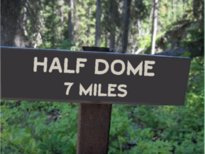 G16105 - Douglas Fir Engraved Sign