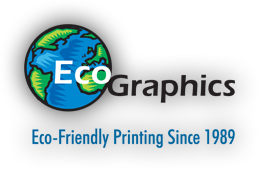 EcoGraphics