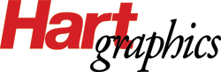 Hart Graphics, Inc.