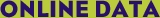 Online Data