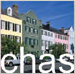 Charleston Metro Chamber of Commerce