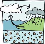 Water Cycle