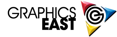 Graphics East