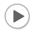 Listen to our radio ad
