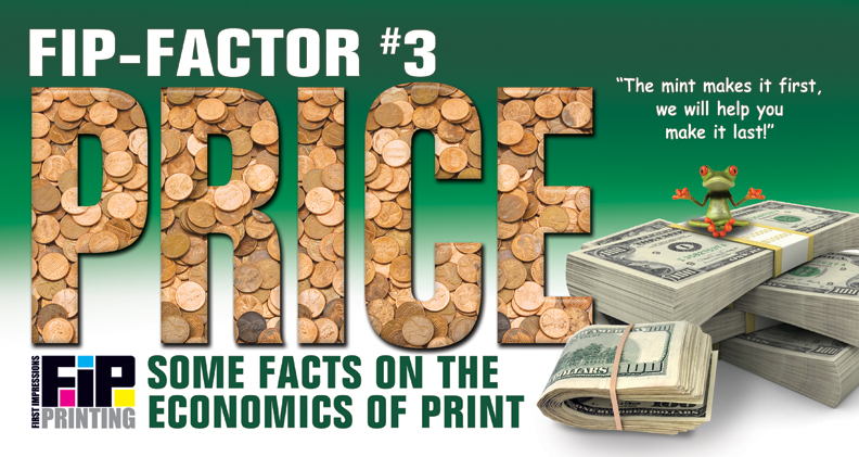 FIP-FACTOR 3