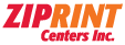 Ziprint Center Inc.