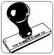 rubberstamps.png