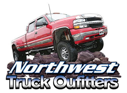 Northwest Truck Outfitters